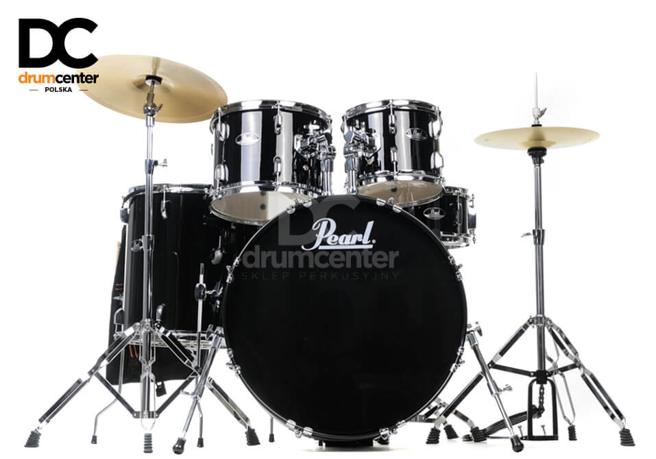 producent perkusji pearl